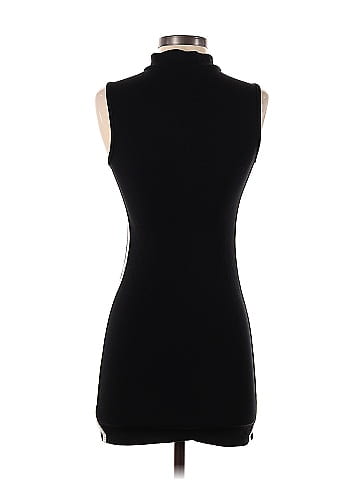 Cherry Mellow Cocktail Dress (view 2)