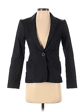 Express Blazer (view 1)