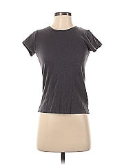 Express One Eleven Active T Shirt