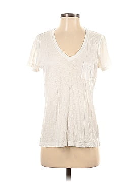 Madewell Short Sleeve T-Shirt (view 1)