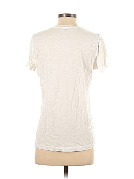 Madewell Short Sleeve T-Shirt (view 2)