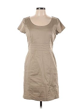 H&M Casual Dress (view 1)