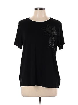 Torrid Short Sleeve T-Shirt (view 1)