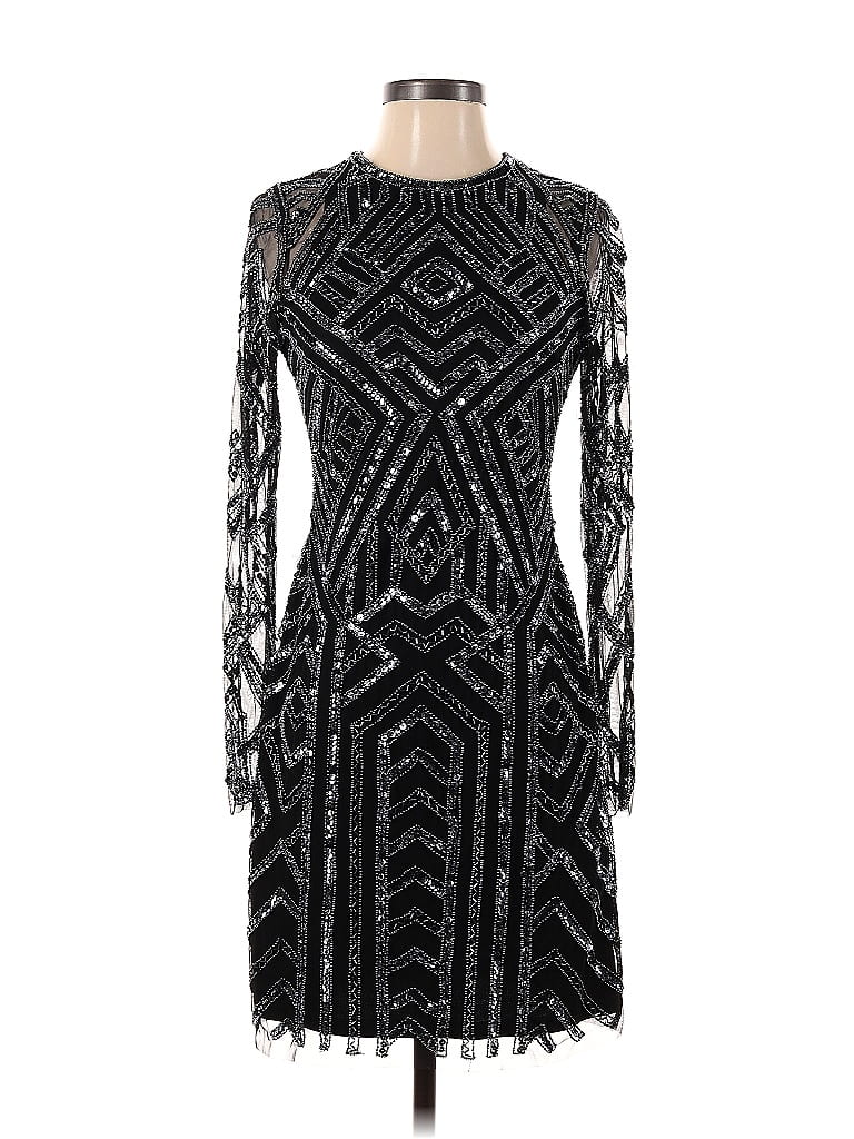 AIDEN DRESS main image 0