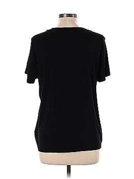 Torrid Short Sleeve T-Shirt (view 2)