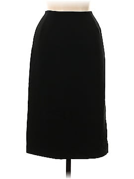 Evan Picone Casual Skirt (view 1)