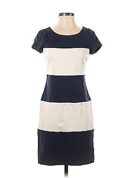 Banana Republic Casual Dress (view 1)