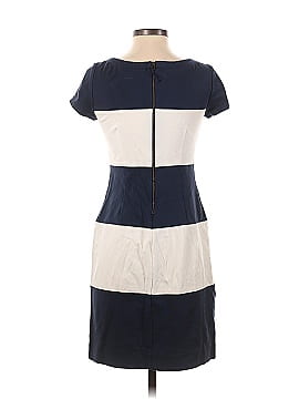 Banana Republic Casual Dress (view 2)