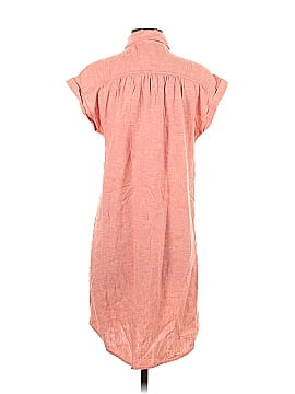 Old Navy Casual Dress (view 2)