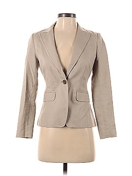 Banana Republic Factory Store Blazer (view 1)