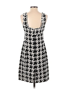 Jessica Simpson Casual Dress (view 2)