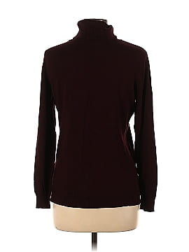 Alfani Turtleneck Sweater (view 2)