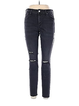 Gap Jeggings (view 1)