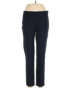 J. McLaughlin Casual Pants (view 1)