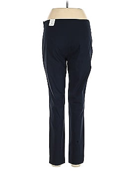 J. McLaughlin Casual Pants (view 2)