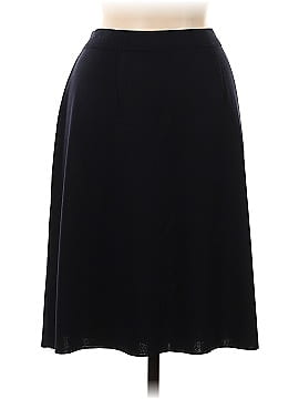 misook Casual Skirt (view 1)