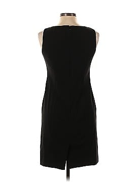 Ann Taylor Casual Dress (view 2)