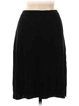 misook Casual Skirt (view 1)