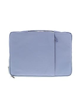 Mosiso Laptop Bag (view 2)