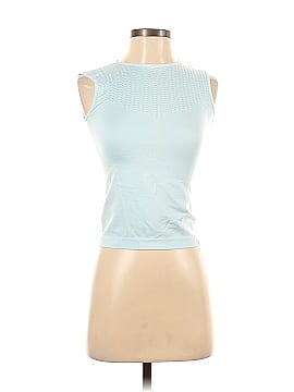 Nike Sleeveless T-Shirt (view 1)