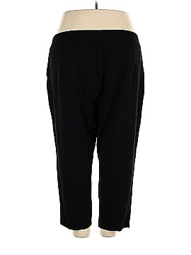 Torrid Casual Pants (view 2)