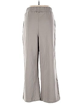 Peruvian Connection Casual Pants (view 2)