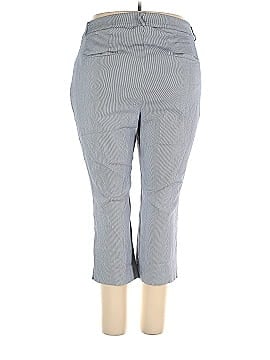 Lane Bryant Casual Pants (view 2)