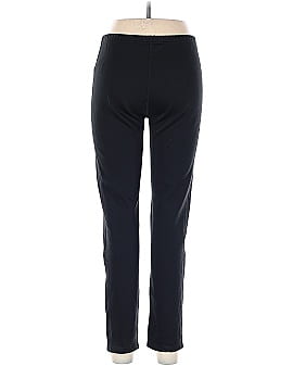 The North Face Active Pants (view 2)