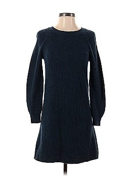 Ann Taylor LOFT Casual Dress (view 1)