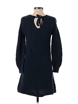 Ann Taylor LOFT Casual Dress (view 2)