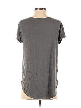 American Eagle Outfitters Short Sleeve T-Shirt (view 2)