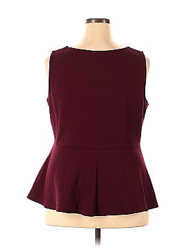 Meri Skye Short Sleeve Top (view 2)