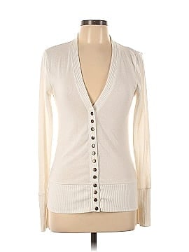 So Perla Cardigan (view 1)