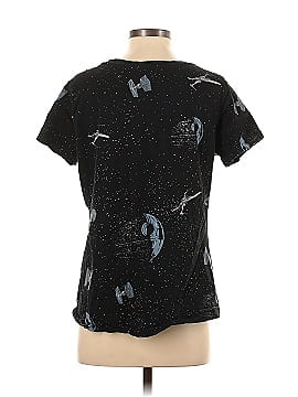 Disney Store Short Sleeve T-Shirt (view 2)