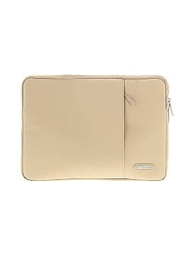 Mosiso Laptop Bag (view 1)