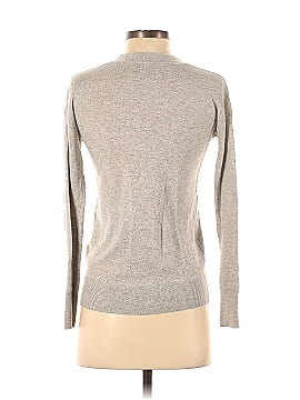 Banana Republic Filpucci Pullover Sweater (view 2)