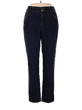 Lane Bryant Jeans (view 1)