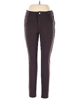 MICHAEL Michael Kors Casual Pants (view 1)