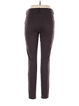 MICHAEL Michael Kors Casual Pants (view 2)