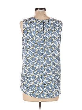 Sonoma Goods for Life Sleeveless Blouse (view 2)