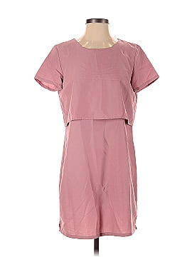 Tahari Casual Dress (view 1)