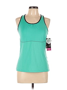 Skirt Sports Active Tank (view 1)