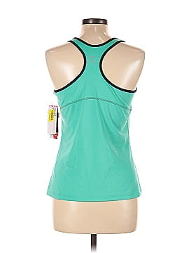 Skirt Sports Active Tank (view 2)