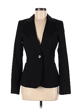 Forever 21 Blazer (view 1)