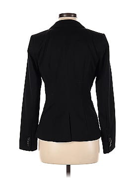 Forever 21 Blazer (view 2)