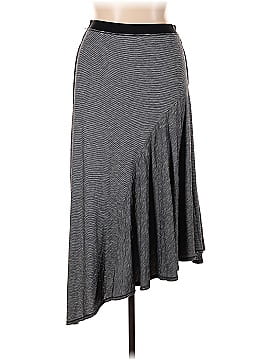 Studio M Casual Skirt (view 1)