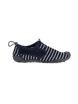 Lands' End Water Shoes (view 1)