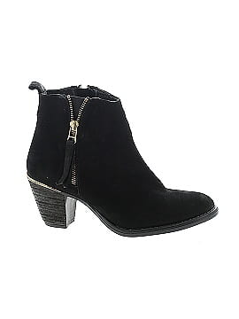 Steve Madden Ankle Boots (view 1)