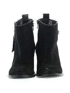 Steve Madden Ankle Boots (view 2)