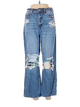 American Eagle Outfitters Jeans (view 1)